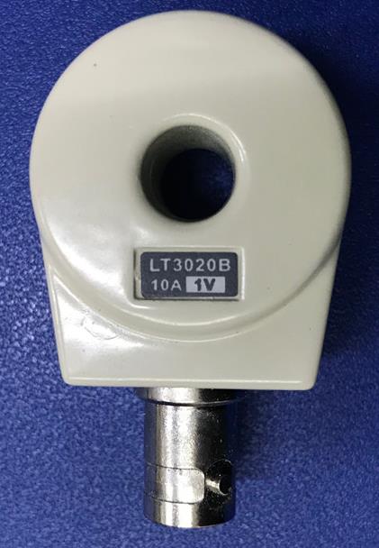 Similar product is Unknown Brand LT3020B